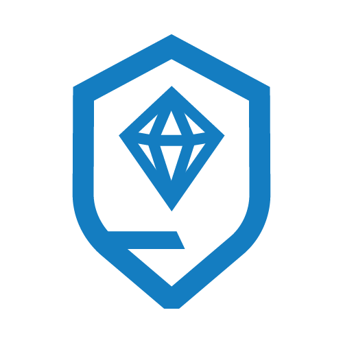 PEL-ICO-001