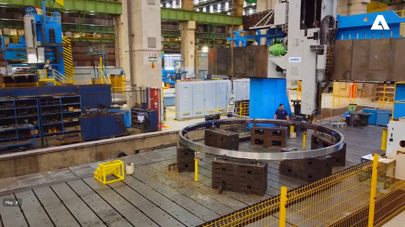andritz_manufacturing_teaser