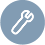 Icon_Maintenance cost reduction
