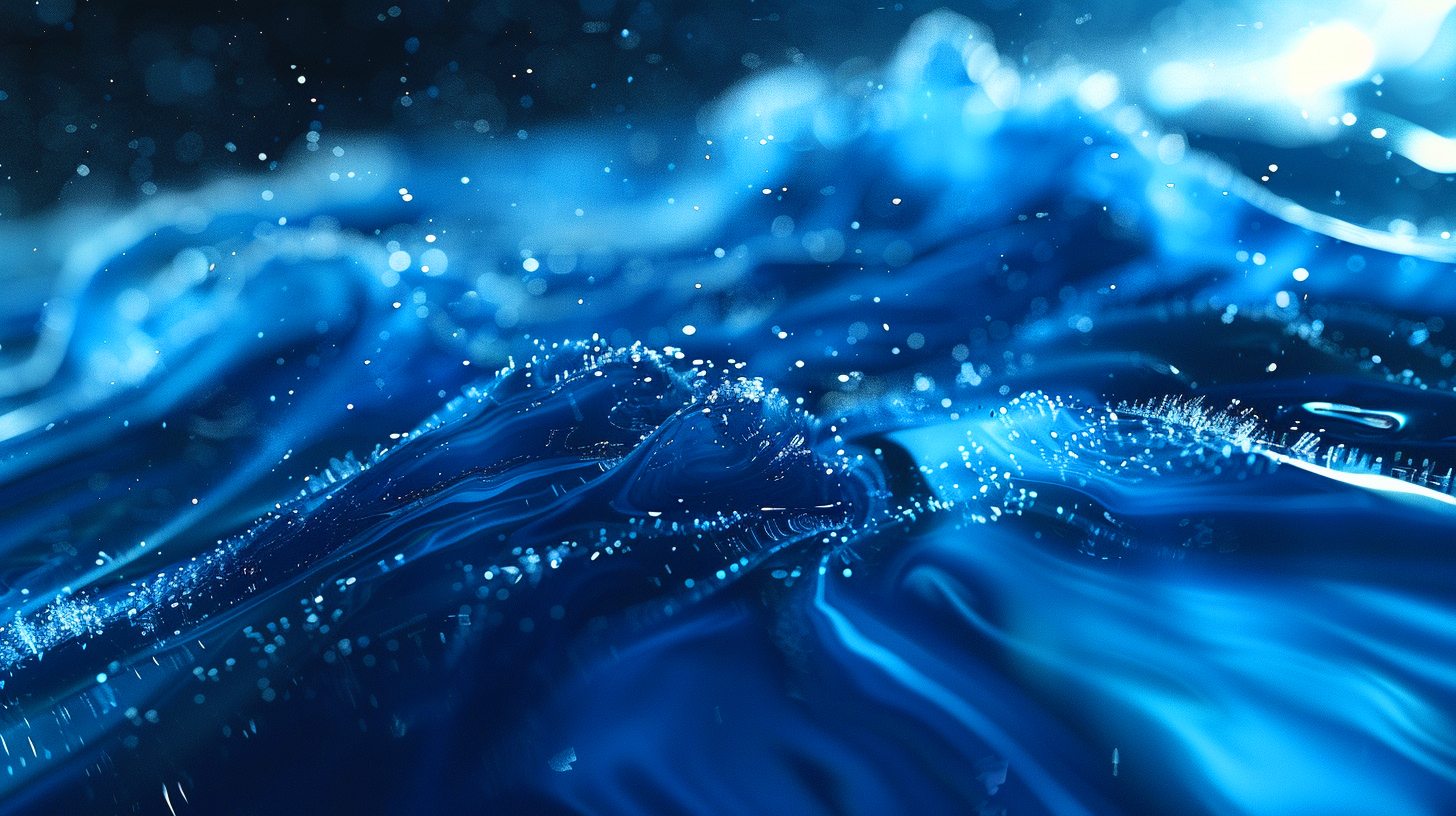 Hydropower Solutions 