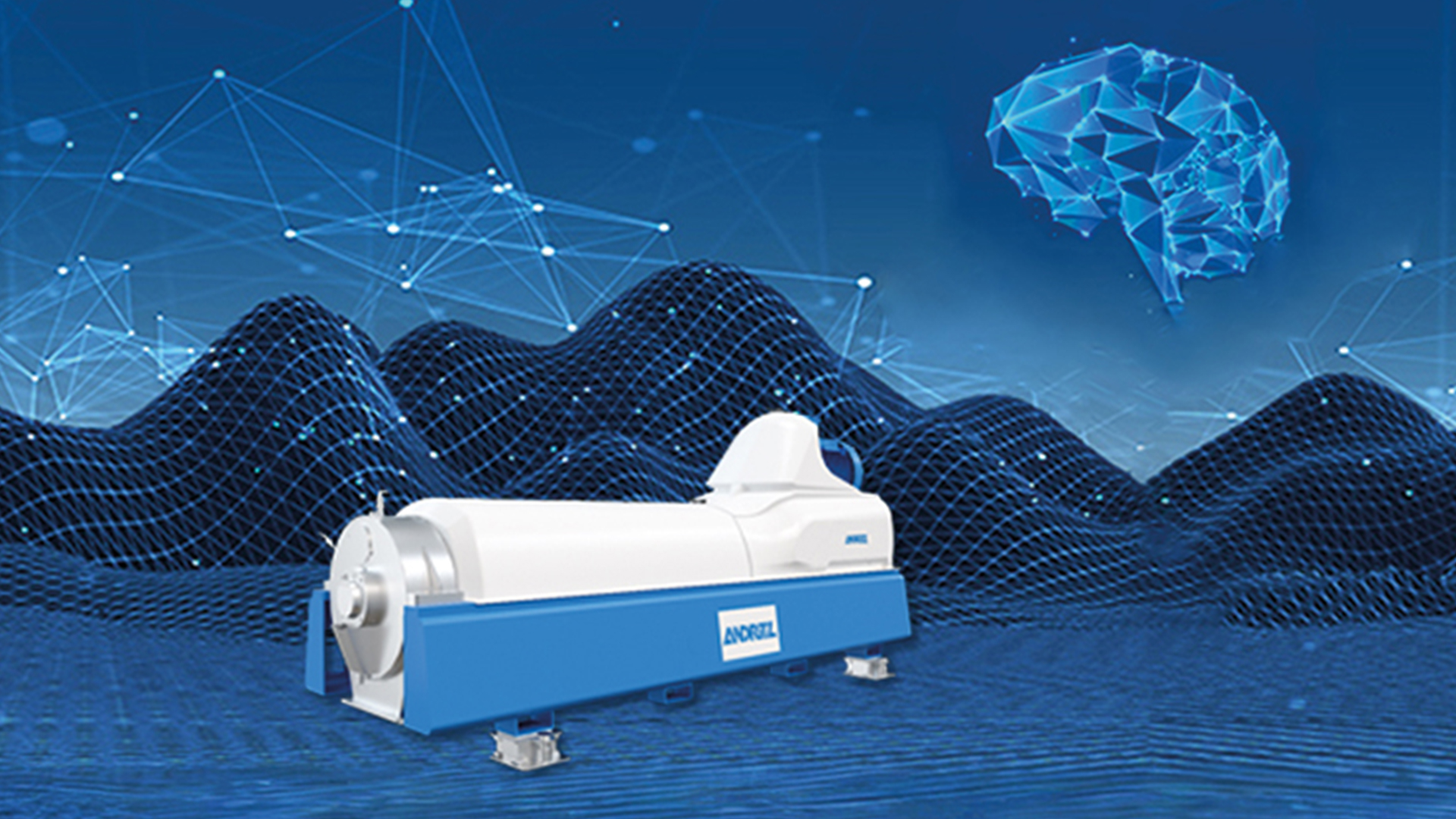 addIQ control system decanters