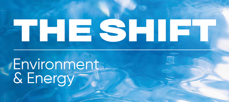 TheShift_issue02