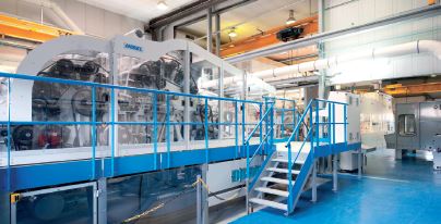 Technical center Montbonnot-Card_Broch SPL_P21