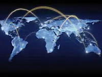 gr-earth-connections