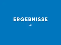 ergebnisse-q1-andritz-ag_group