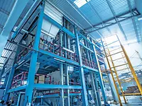 fb-industrial-plant