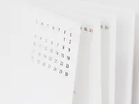 shutterstock_49616257-image-website-financial-calendar_small