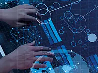 automation header