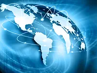 Recycling-tradefairs-shows