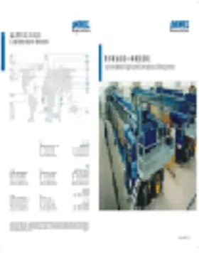 se-filter-press-zh.pdf
