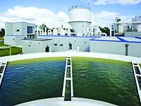 se-wastewater-top