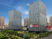 Shanghai_branch