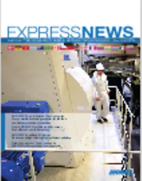 fb-global-newsletter-2015-en.pdf