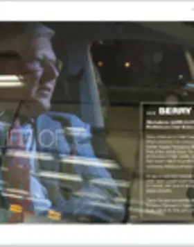 spectrum35_berry-wiersum_download-thumbnail