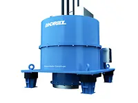 se-vzu-g-gypsum-centrifuge