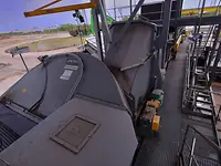 HHQ-Chipper