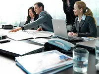 meeting_automation