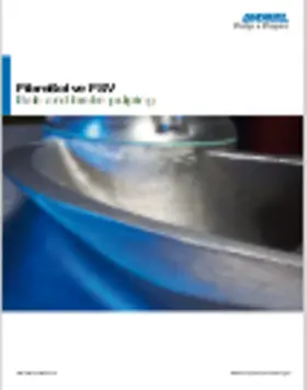 pp-stockpreparation-pulping-fibresolve-fsv.pdf