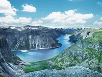 hy-image-hydro