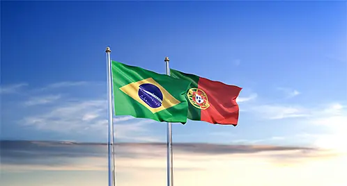 flag-brazil-portuguese_align-left
