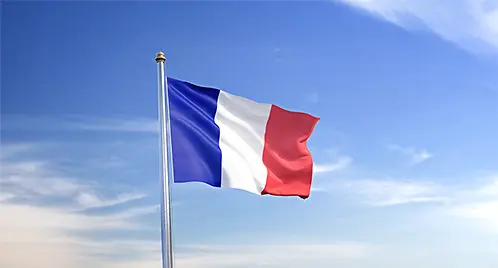 flag-french_align-left