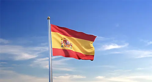 flag-spanish_align-left