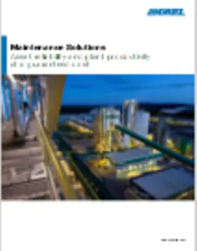pp-maintenance-solutions-brochure-en.pdf