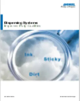 pp-pulprecycled-dispersing.pdf