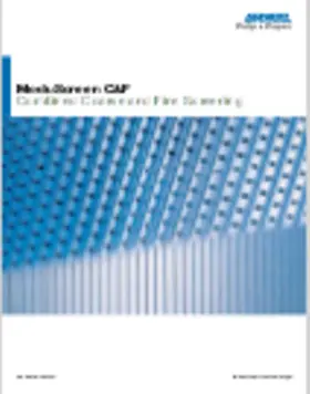 pp-pulprecycled-finescreening-moduscreen-cf.pdf