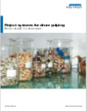 pp-pulprecycled-rejectsystems-drumpulping.pdf