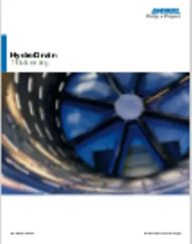 pp-pulprecycled-thickening-hydrodrain.pdf