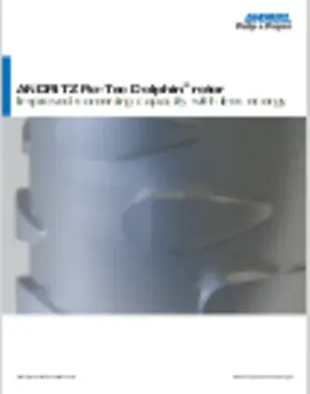pp-pw-screenbaskets-rotors-rotec-dolphin.pdf