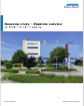 pp-rgp-refiner-service-success-story-laakirchen.pdf