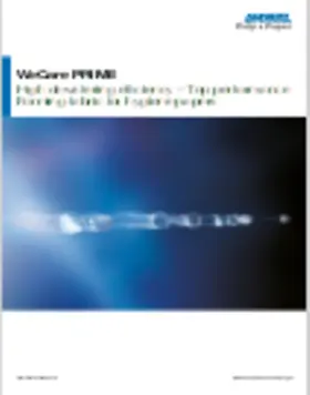 pp-service-ppservice-formingfabric-wecare-prime.pdf