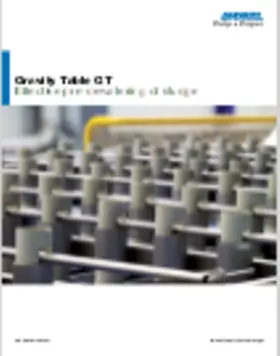 pp-sludgeindustrial-sludgedewatering-gravitytable.pdf