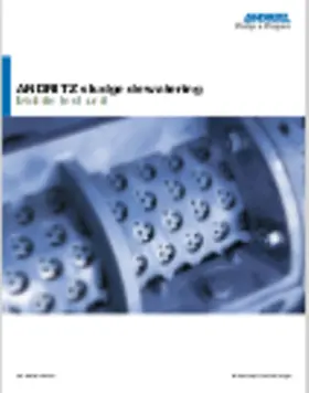 pp-sludgeindustrial-sludgedewatering-mobiletestunit.pdf