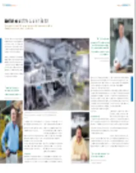 pp-spectrum19-en-scabarton.pdf