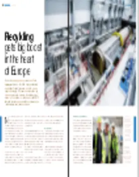 pp-spectrum27-en-storaenso-ostroleka.pdf