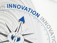 TIAC_innovaton