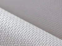 se-service-filter cloth