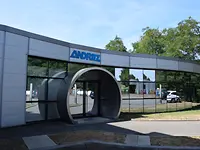 pp-locationpage-euroslot