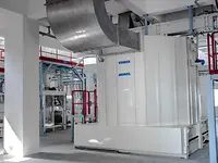 fb-cooler