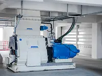 fb-hammer-mill-optimill