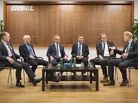 1892_LM_20171005_AAG_Wien_Interview-Edit