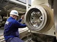 fbt-aftermarket-1