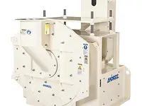 fbt-disc-mill