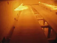 me-fbb_indburners01