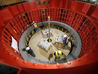 ms11_generator_stator_montage_12-10-16_001