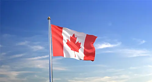 flag-canada_align-left