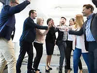 ONE ANDRITZ_gr-hr-staff-motivation-klein